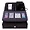 XEA206 | Sharp Electronic Cash Register with 2000 PLU
