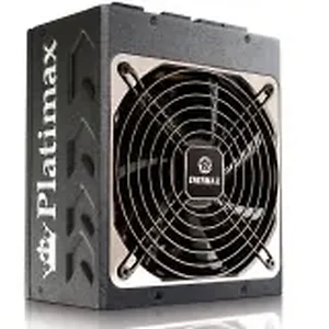 U7T10PE | Hp 1-Year Care Pack - P S Plus 24W DMR Store