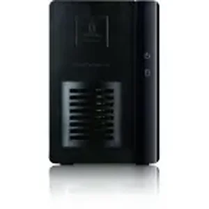 E1Y28UT#ABA | Hp 8570P - Core i5 2.7GHz, 15.6