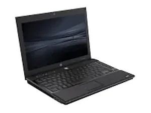 FN004UT#ABA | Hp ProBook 4310s 13.3