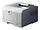 ML-3471ND | Samsung B/W Laser Printer - 35ppm, 1200dpi