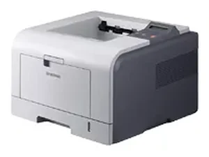 ML-3471ND | Samsung B/W Laser Printer - 35ppm, 1200dpi