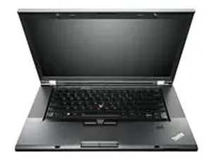 24384LU | Lenovo ThinkPad W530 Laptop - Core i7, SSD, 8GB