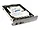 AXD-2580 | Axiom 80GB SATA Hard Drive Kit for Dell Latitude