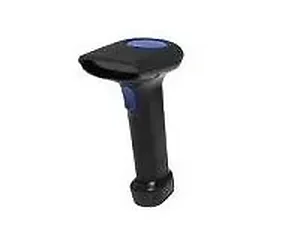 QS65-4040001-401R | Datalogic QuickScan QS6500 Linear