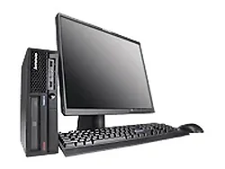 LENOVO-7359B4U