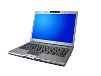 MSI-M675-100