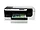 C9297A#B1H-ATTAC | Hp OfficeJet Pro 8000 Wireless Printer