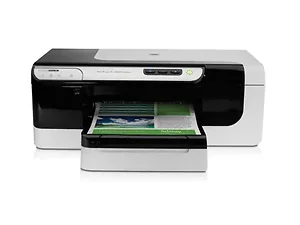 C9297A#B1H-ATTAC | Hp OfficeJet Pro 8000 Wireless Printer