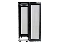 VERTIV-KMK6B122000LQ50