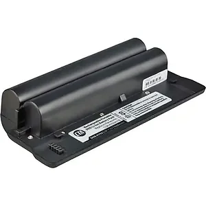 CGR-H703A | Panasonic Replacement Lithium-Ion Battery for