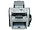 CB536AR#ABA | Hp LaserJet M1319F MFP - 19ppm, 1200x1200dpi,