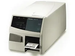 Honeywell-PF2IC40100301120