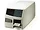 PF2IC40100301120 | Honeywell Intermec EasyCoder PF2i