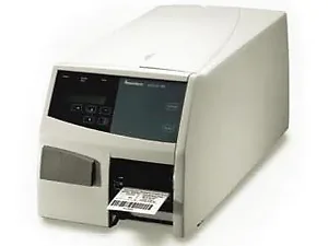 PF2IC40100301120 | Honeywell Intermec EasyCoder PF2i