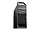 410556U | Lenovo ThinkStation S20 Tower Workstation - Xeon