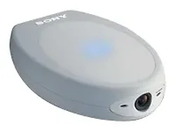 SONY-SNCP1