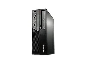 7303E1U | Lenovo ThinkCentre M58e Small Form Factor PC