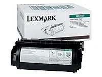 Lexmark-12A7630