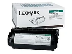 Lexmark-12A7630