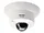 BB-HCM403A | Panasonic Ceiling Mount POE Dome Camera with
