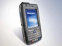 Honeywell-FIELDSERVICE1