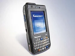 Honeywell-FIELDSERVICE1