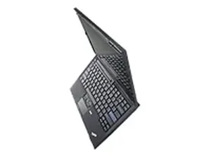 2774HDU | Lenovo ThinkPad X301 Core 2 Duo 1.4GHz 2GB RAM