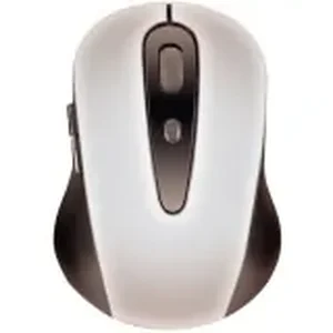 PL-492 | Datastor Replacement Lamp for Sony LMP-F300