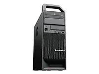 LENOVO-415748U