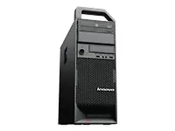 LENOVO-415748U