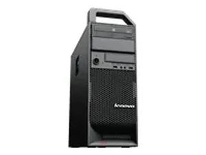 415748U | Lenovo ThinkStation S20 Tower Workstation - Xeon