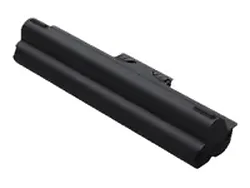SONY-VGP-BPL21