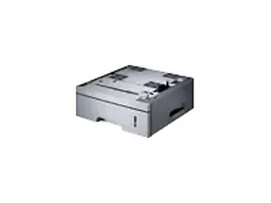 ML-S4550AR | Samsung Media Tray for ML-4551NR Printers