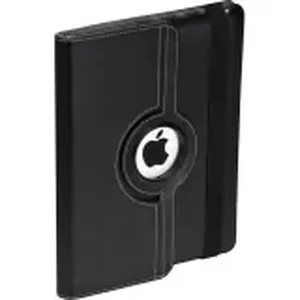 7188A9U | Lenovo ThinkCentre M58p Tower PC with E8400, 2GB