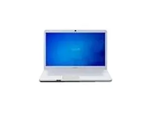 VGNNW330F/W | Sony VAIO NW330F 15.5