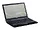 VPCCW2FGX/B | Sony VAIO CW Series Notebook - Intel Core i5,