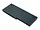 PA3730U-1BRS | Toshiba High-Performance 12 Cell Lithium-Ion