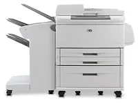 HP-CC395A#BCC-3
