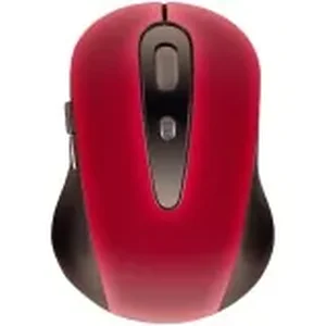 PL-488 | Datastor Replacement Lamp for InFocus SP Lamp 054