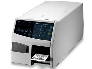 PF2ID01100000021 | Honeywell EasyCoder PF2i Label Printer