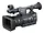HDRAX2000/H | Sony Handycam HDR-AX2000 Professional