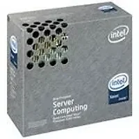 Intel-AT80574KJ041N