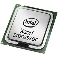 Intel-AT80574KJ060N