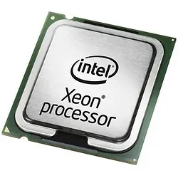 Intel-AT80574KJ060N