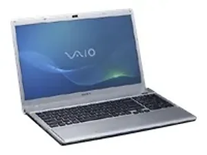 VPCF111FX/H | Sony VAIO F Series 16.4