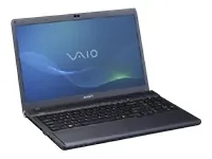 VPCF111FX/B | Sony VAIO F Series 16.4