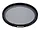 VF77CPAM | Sony 77mm Circular Polarizing Filter with Slim