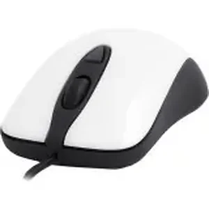 MX9H3C1B1D1A0US | Honeywell 11BG Dual Internal Scanner with