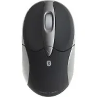 ARISTA NETWORKS-LIC-7048-V